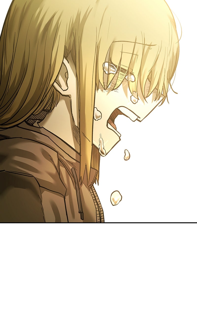 Read Surviving the Apocalypse EN Manga Online