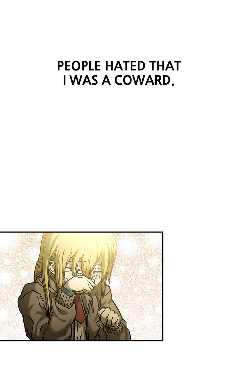 Read Surviving the Apocalypse EN Manga Online