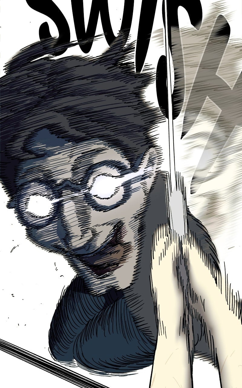 Read Surviving the Apocalypse EN Manga Online
