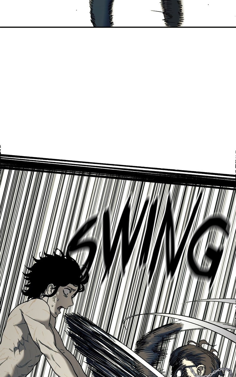 Read Surviving the Apocalypse EN Manga Online