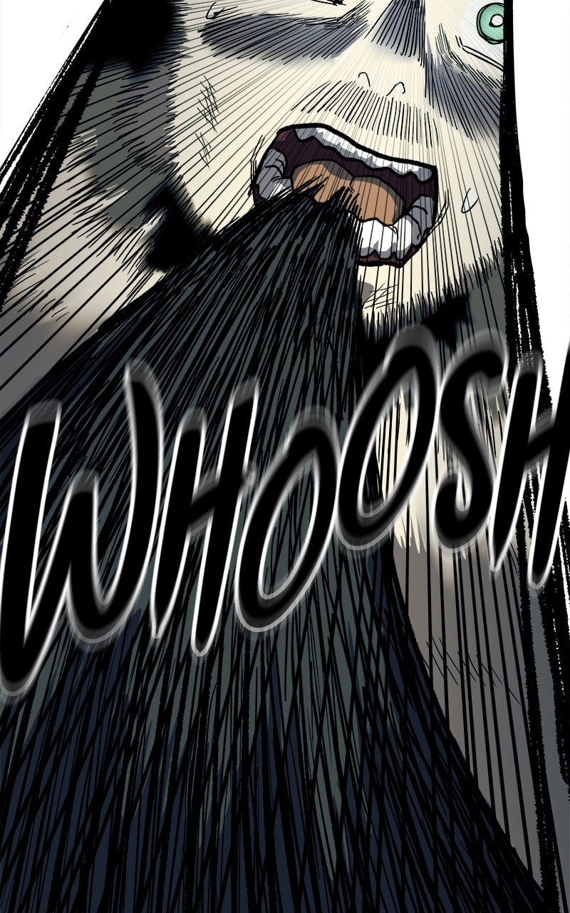 Read Surviving the Apocalypse EN Manga Online