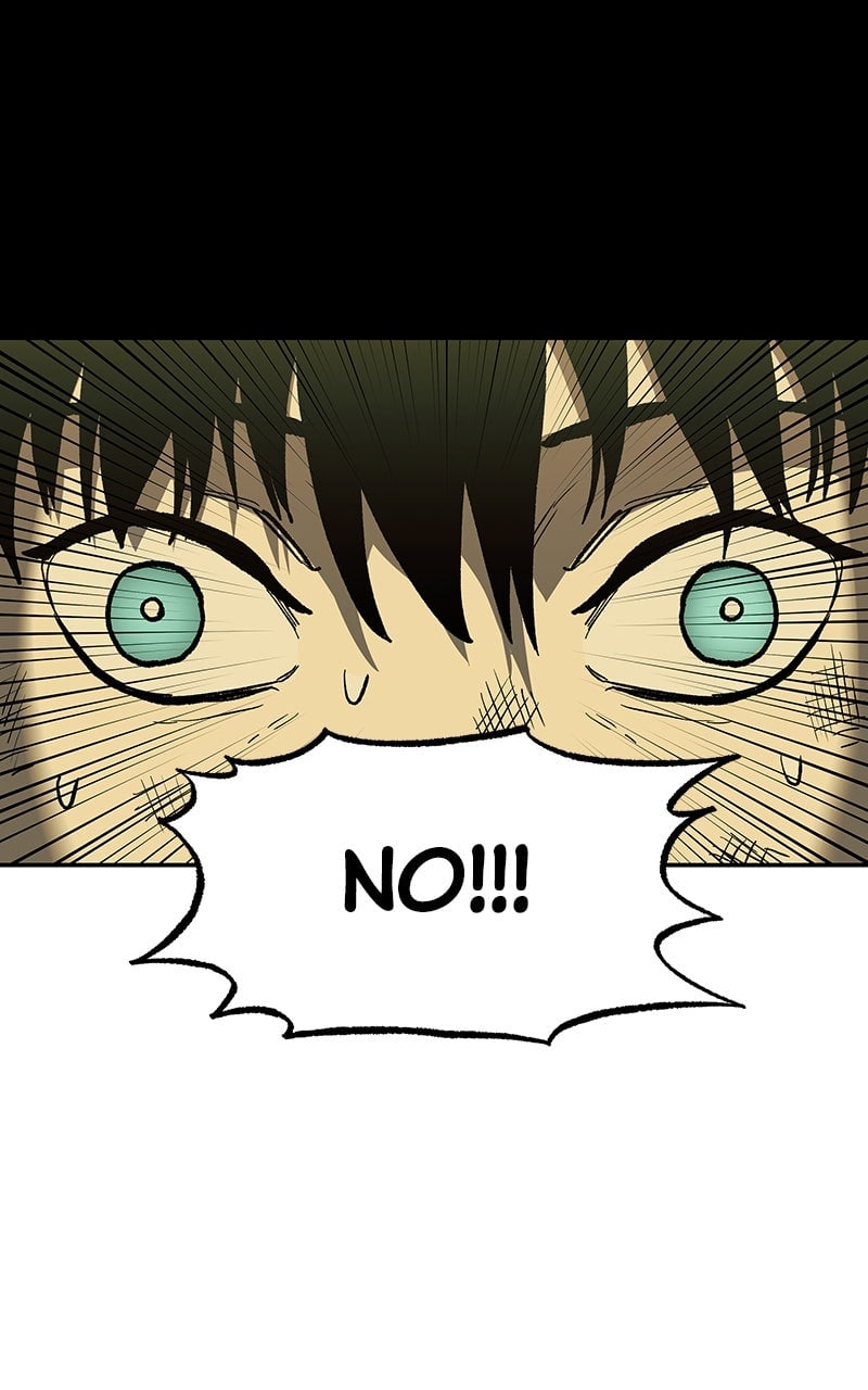 Read Surviving the Apocalypse EN Manga Online