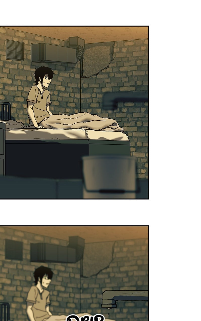 Read Surviving the Apocalypse EN Manga Online