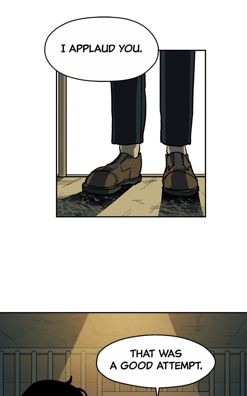 Read Surviving the Apocalypse EN Manga Online