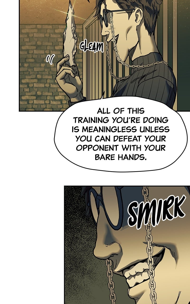 Read Surviving the Apocalypse EN Manga Online
