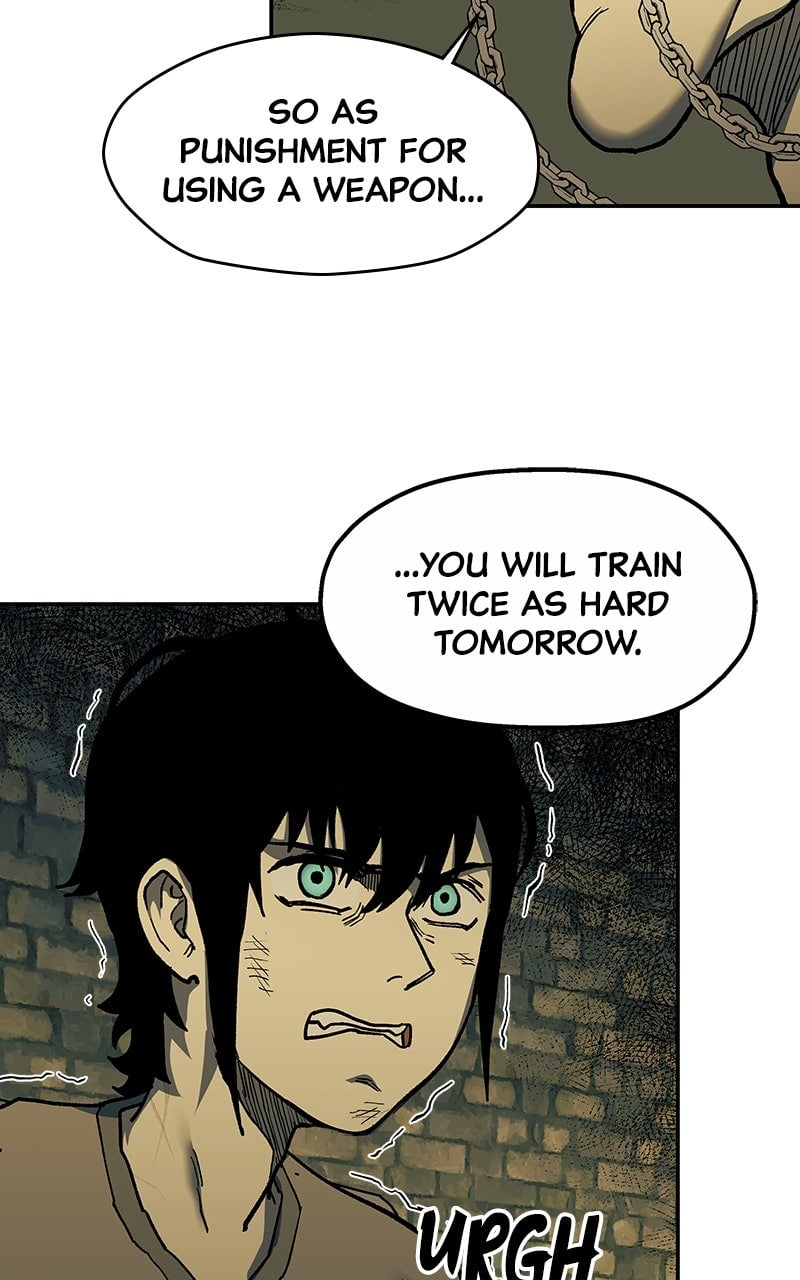 Read Surviving the Apocalypse EN Manga Online