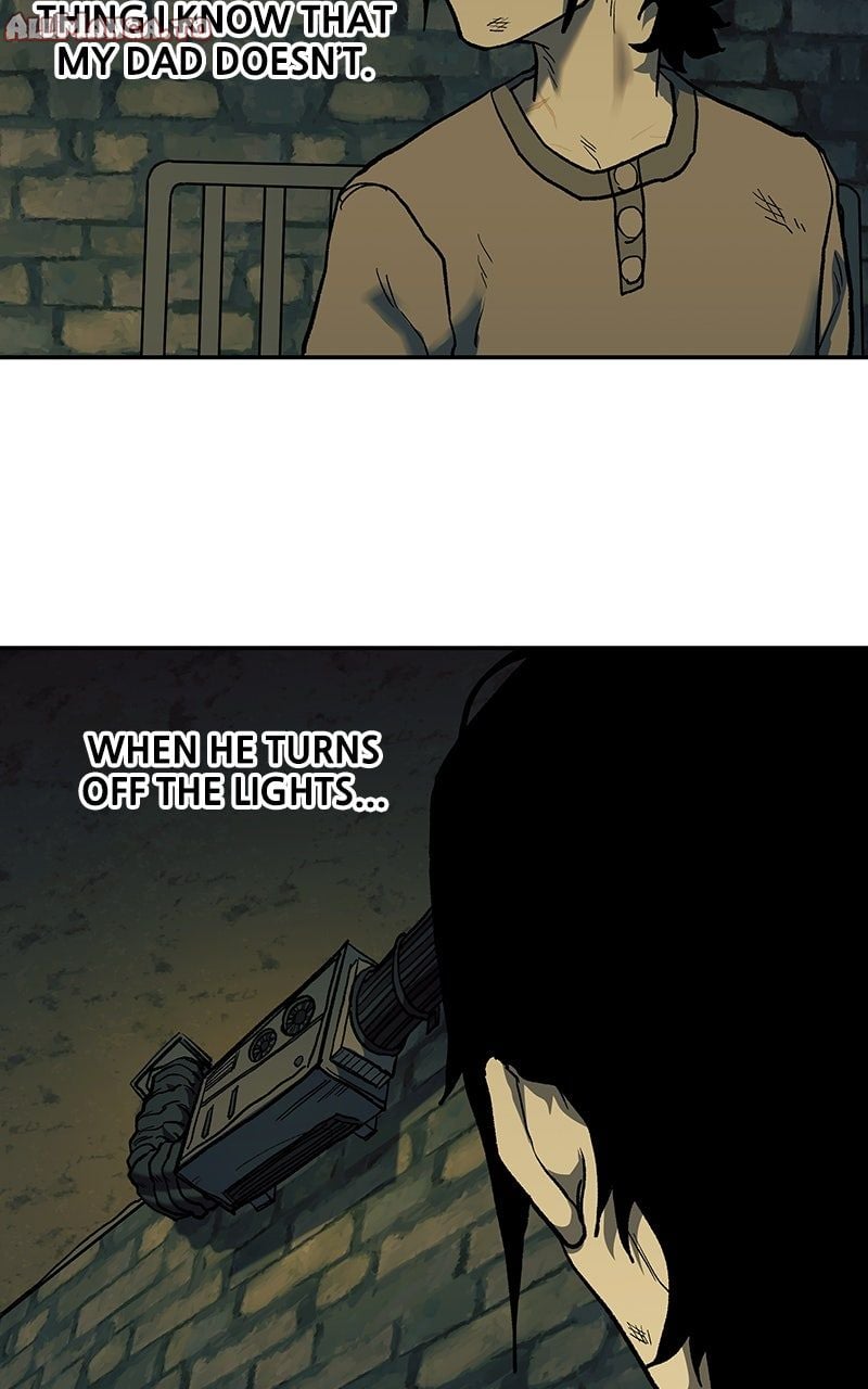 Read Surviving the Apocalypse EN Manga Online