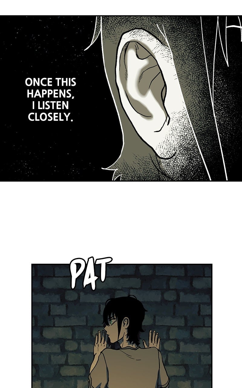Read Surviving the Apocalypse EN Manga Online