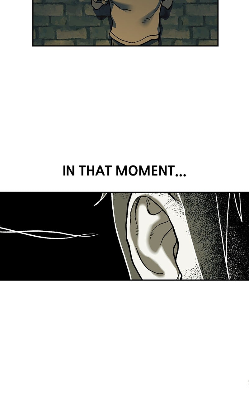 Read Surviving the Apocalypse EN Manga Online