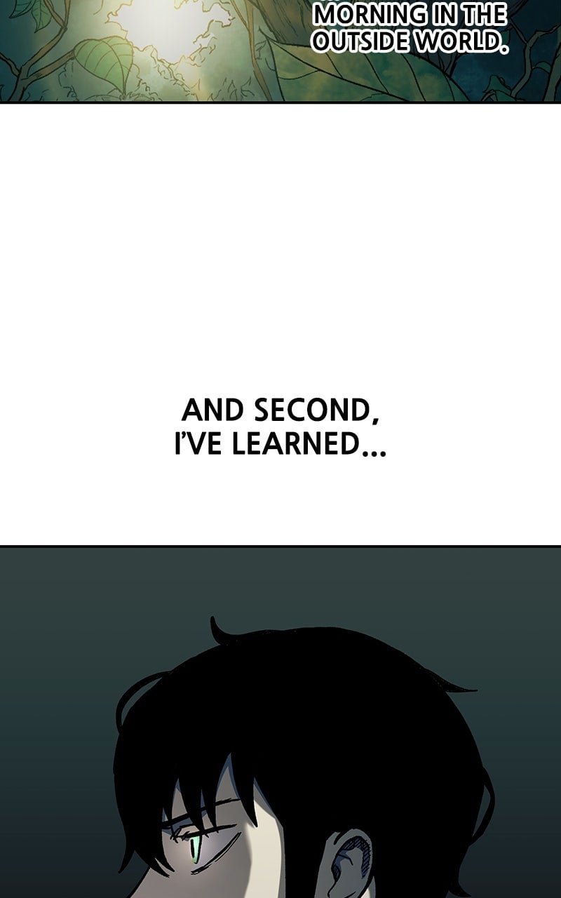 Read Surviving the Apocalypse EN Manga Online