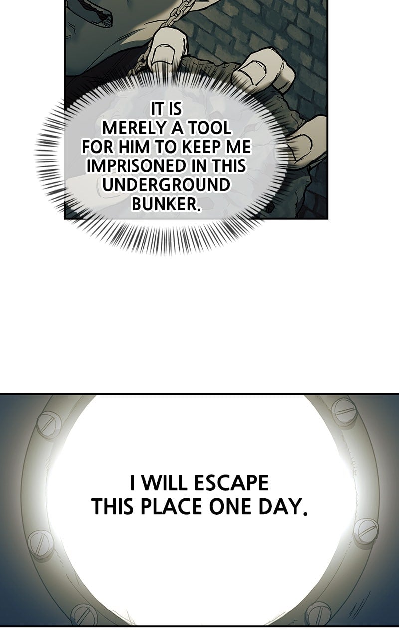 Read Surviving the Apocalypse EN Manga Online