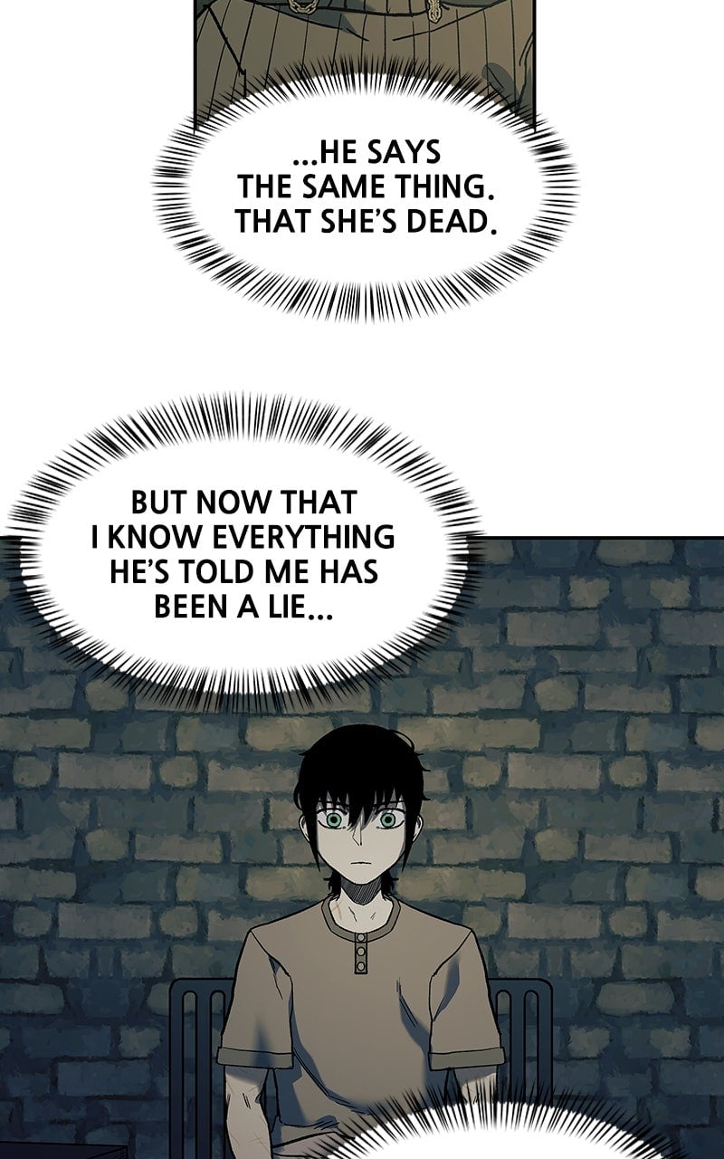 Read Surviving the Apocalypse EN Manga Online