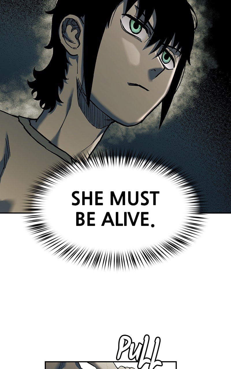 Read Surviving the Apocalypse EN Manga Online