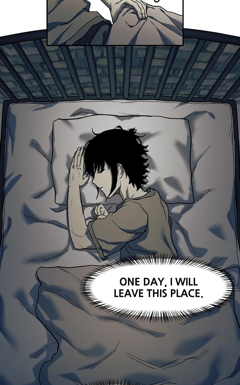 Read Surviving the Apocalypse EN Manga Online