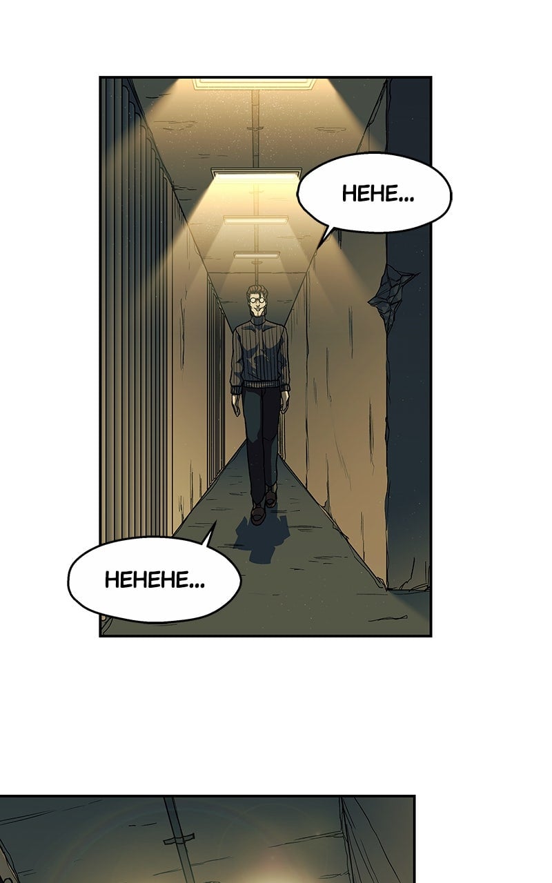 Read Surviving the Apocalypse EN Manga Online