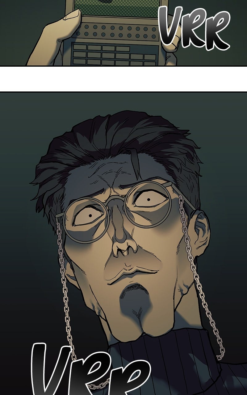 Read Surviving the Apocalypse EN Manga Online