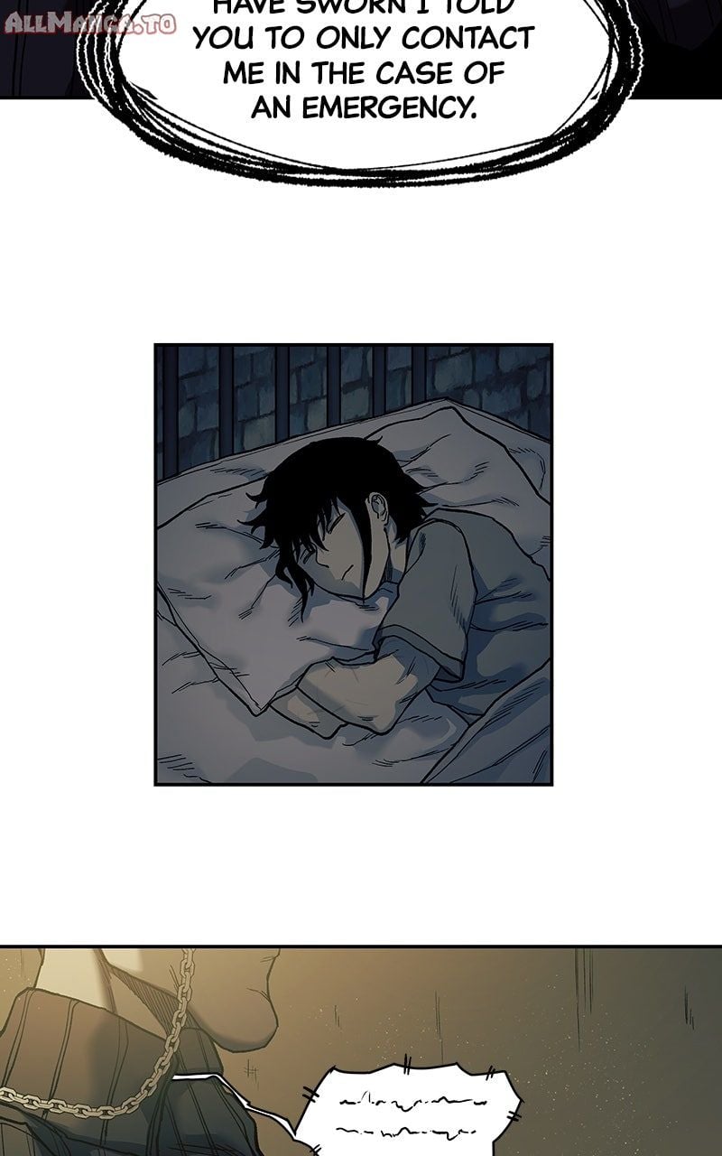 Read Surviving the Apocalypse EN Manga Online