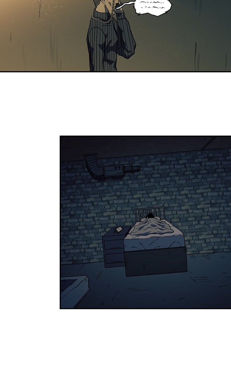 Read Surviving the Apocalypse EN Manga Online