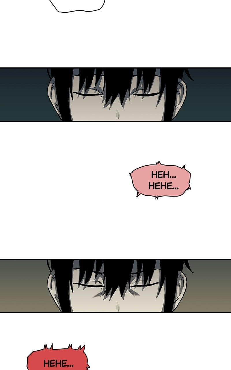 Read Surviving the Apocalypse EN Manga Online