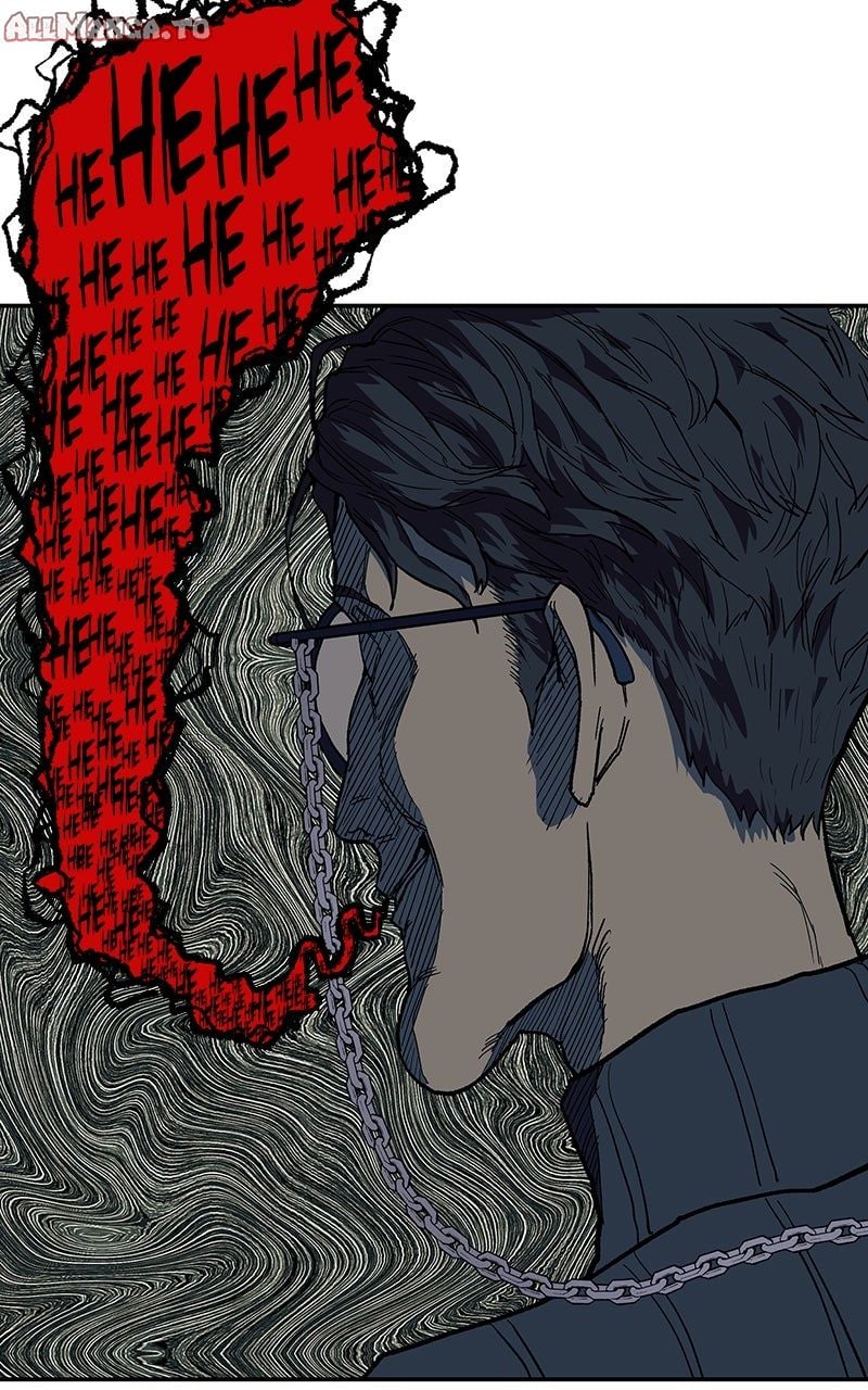 Read Surviving the Apocalypse EN Manga Online