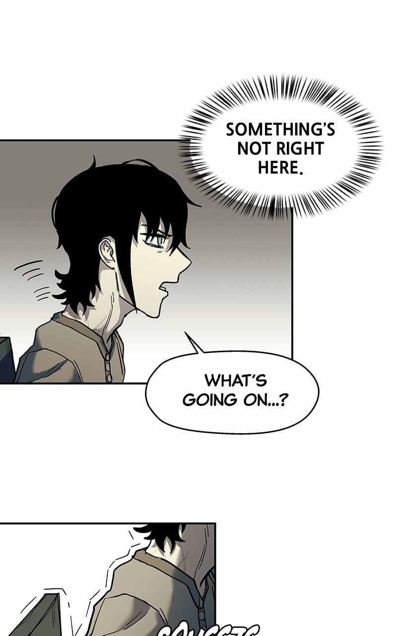Read Surviving the Apocalypse EN Manga Online