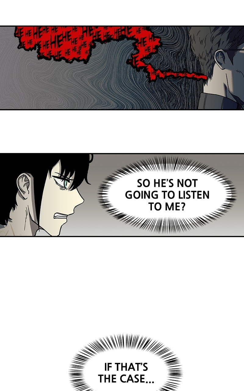 Read Surviving the Apocalypse EN Manga Online