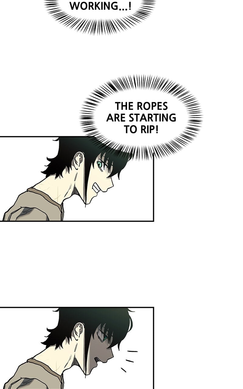 Read Surviving the Apocalypse EN Manga Online