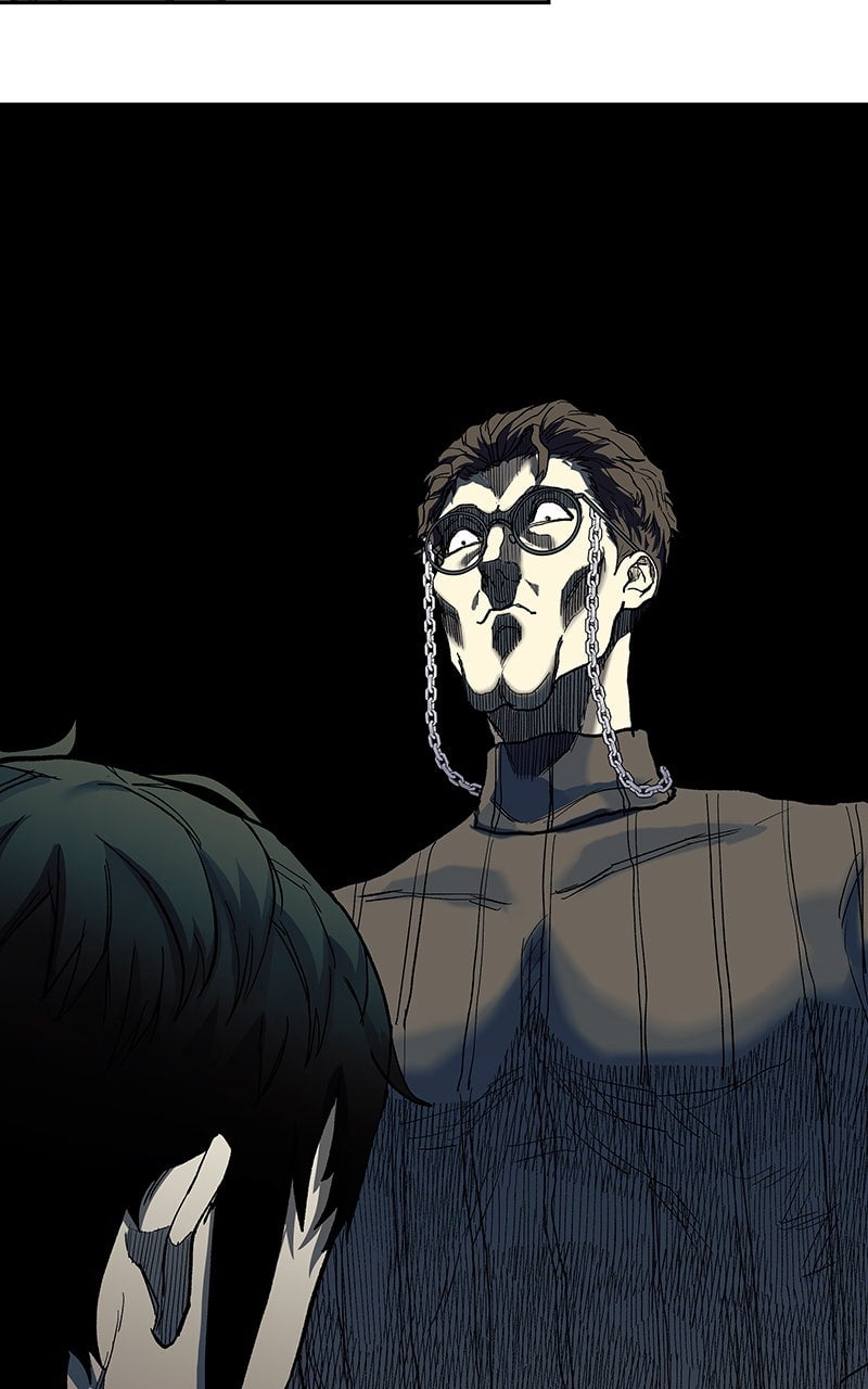Read Surviving the Apocalypse EN Manga Online
