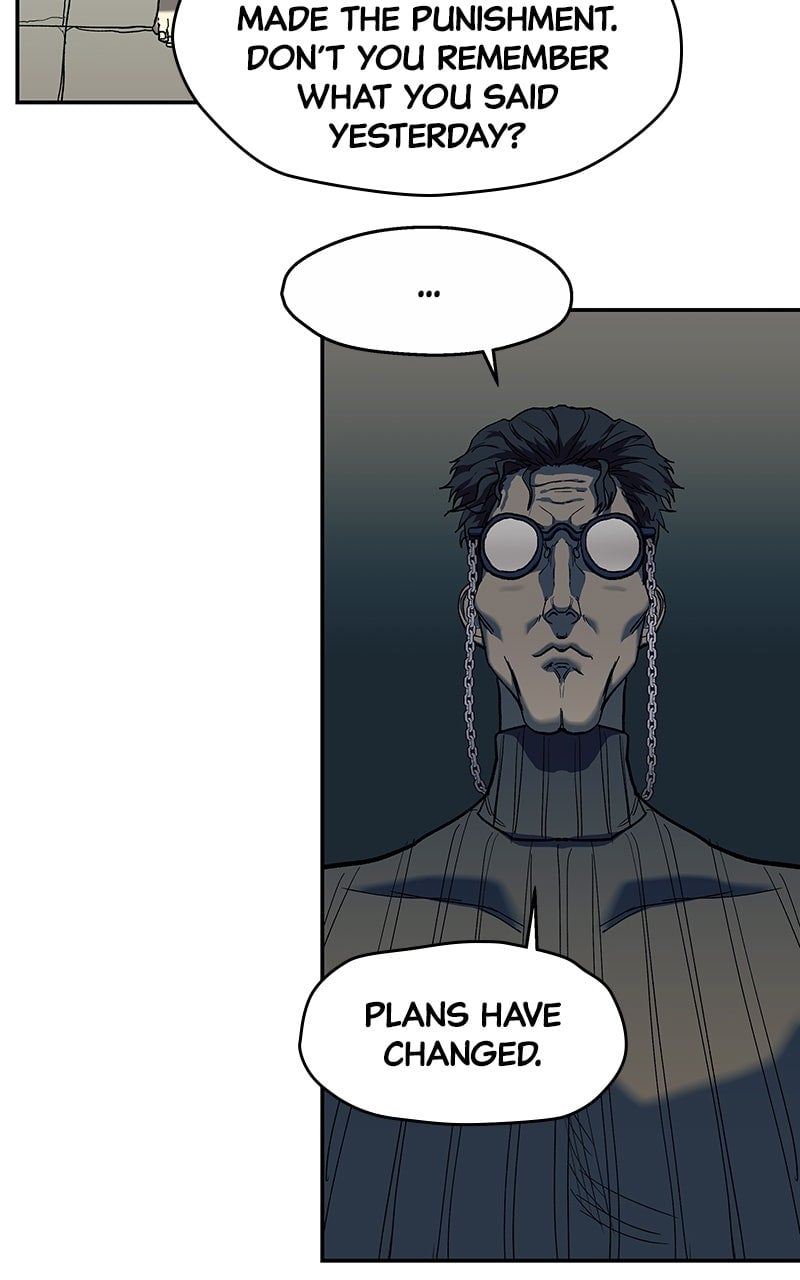 Read Surviving the Apocalypse EN Manga Online