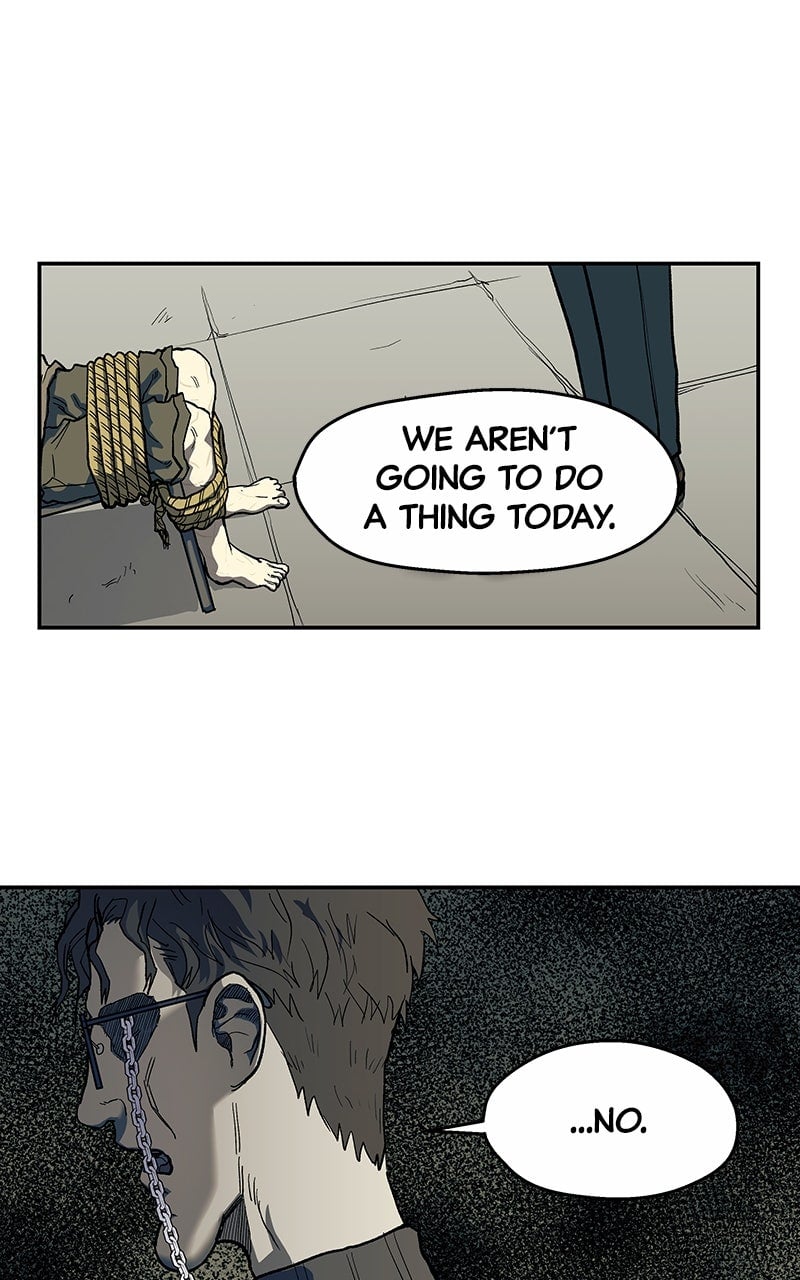Read Surviving the Apocalypse EN Manga Online