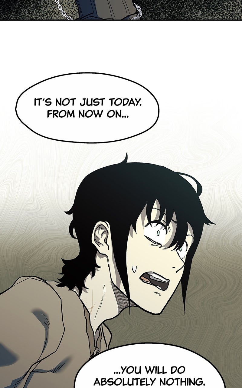 Read Surviving the Apocalypse EN Manga Online