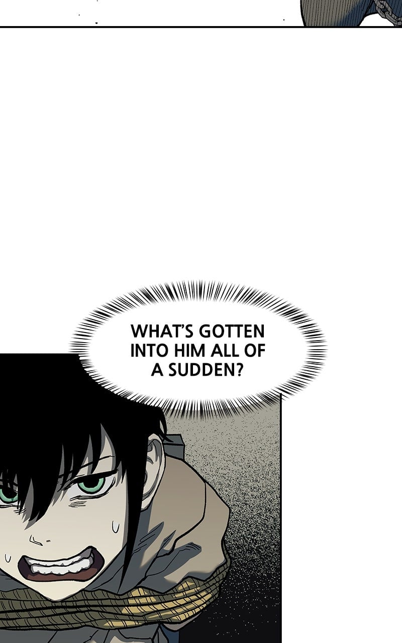 Read Surviving the Apocalypse EN Manga Online
