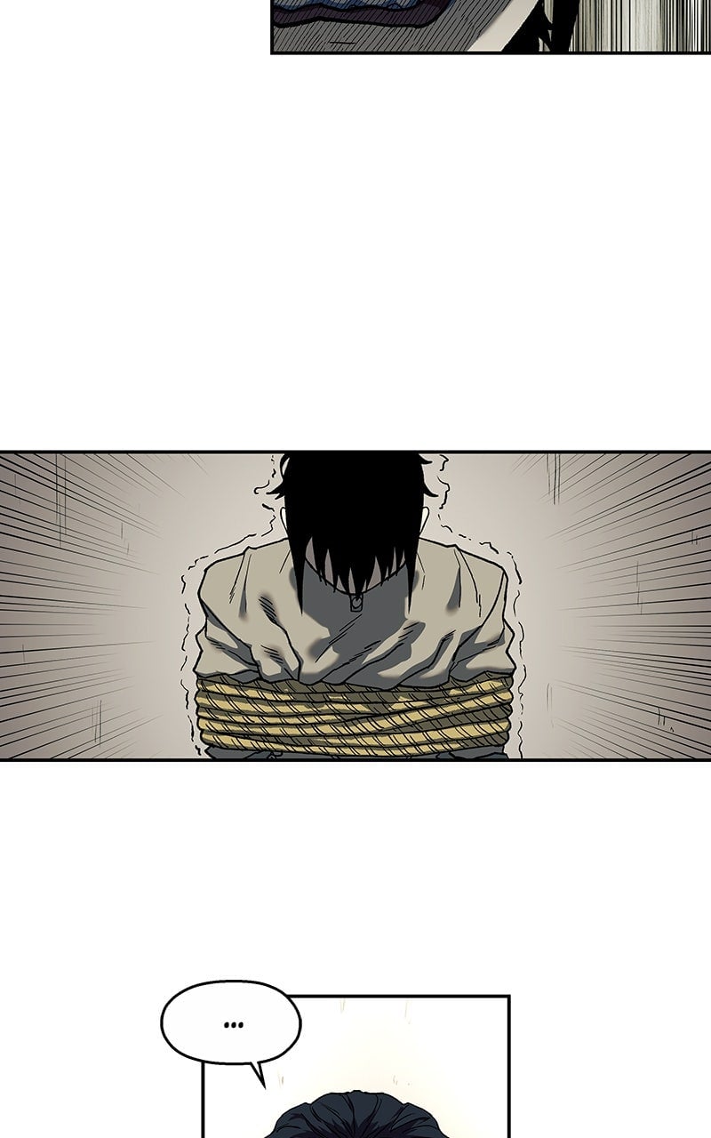 Read Surviving the Apocalypse EN Manga Online