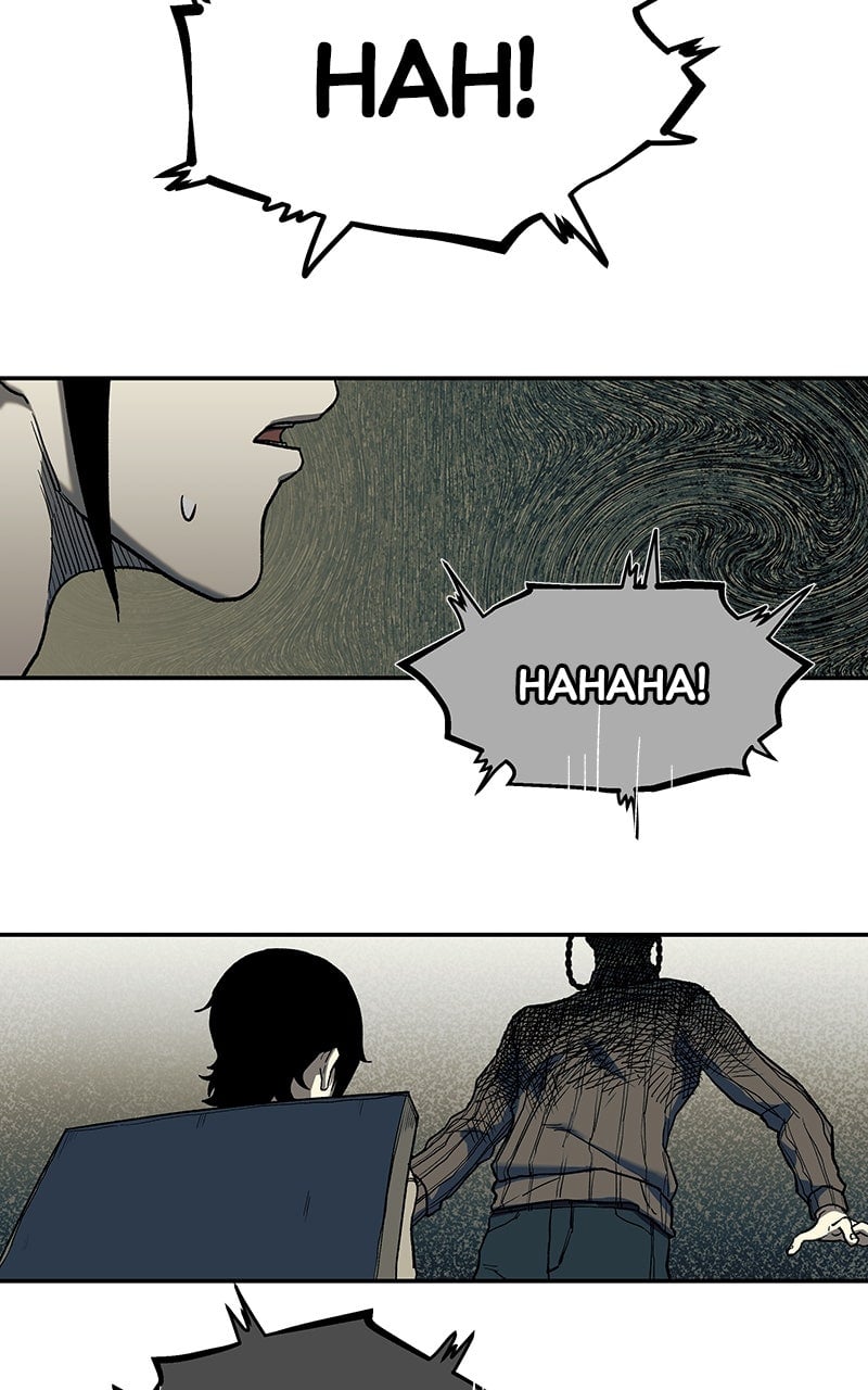 Read Surviving the Apocalypse EN Manga Online