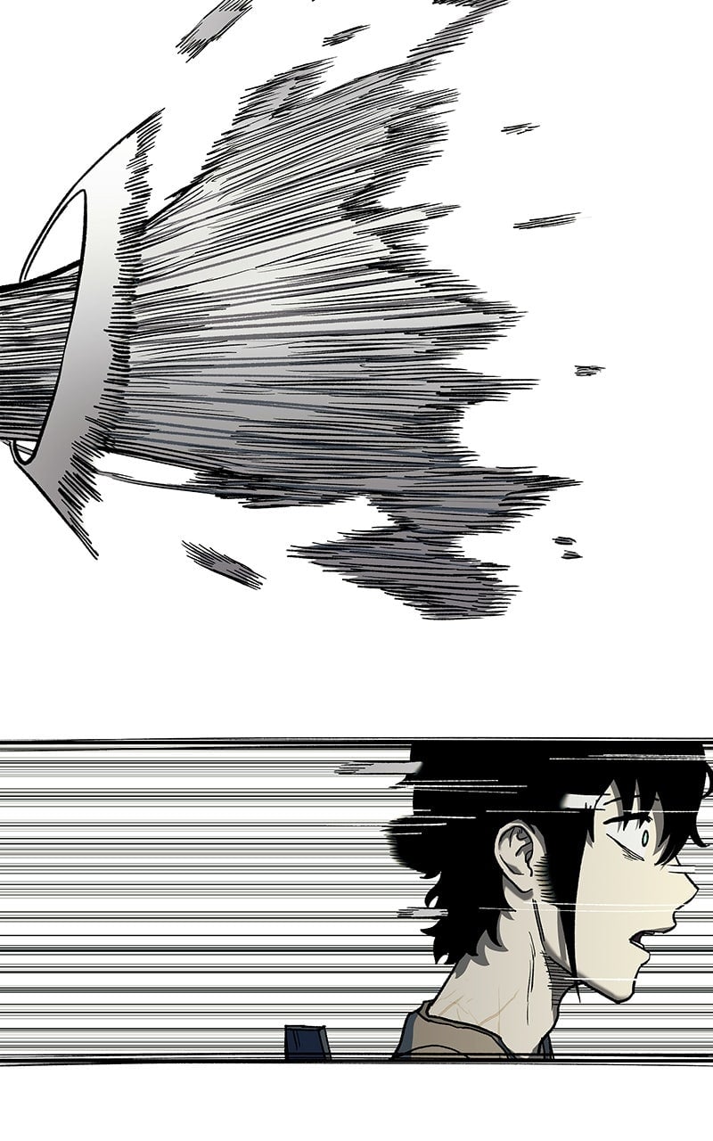 Read Surviving the Apocalypse EN Manga Online