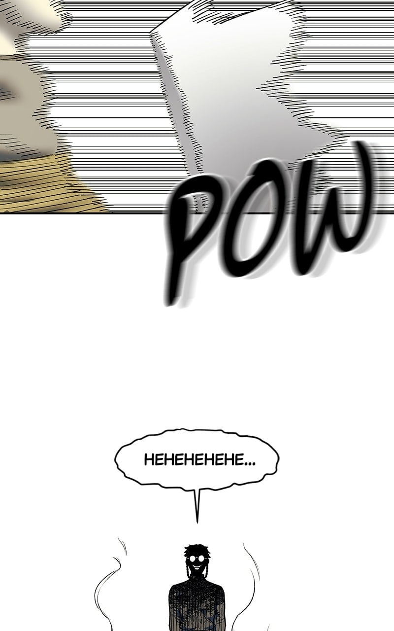 Read Surviving the Apocalypse EN Manga Online