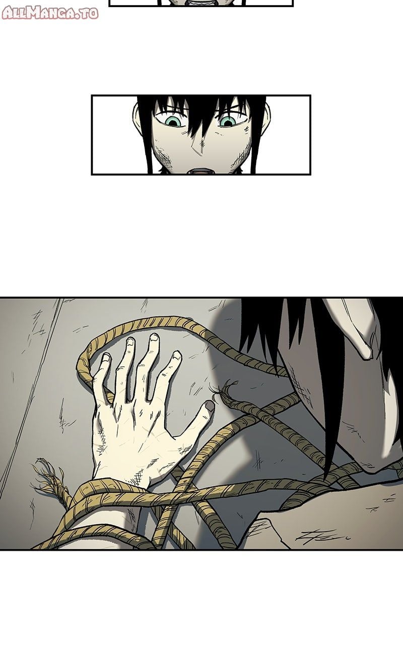 Read Surviving the Apocalypse EN Manga Online