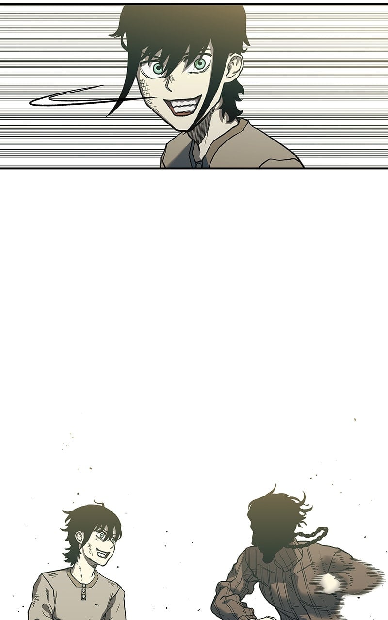 Read Surviving the Apocalypse EN Manga Online