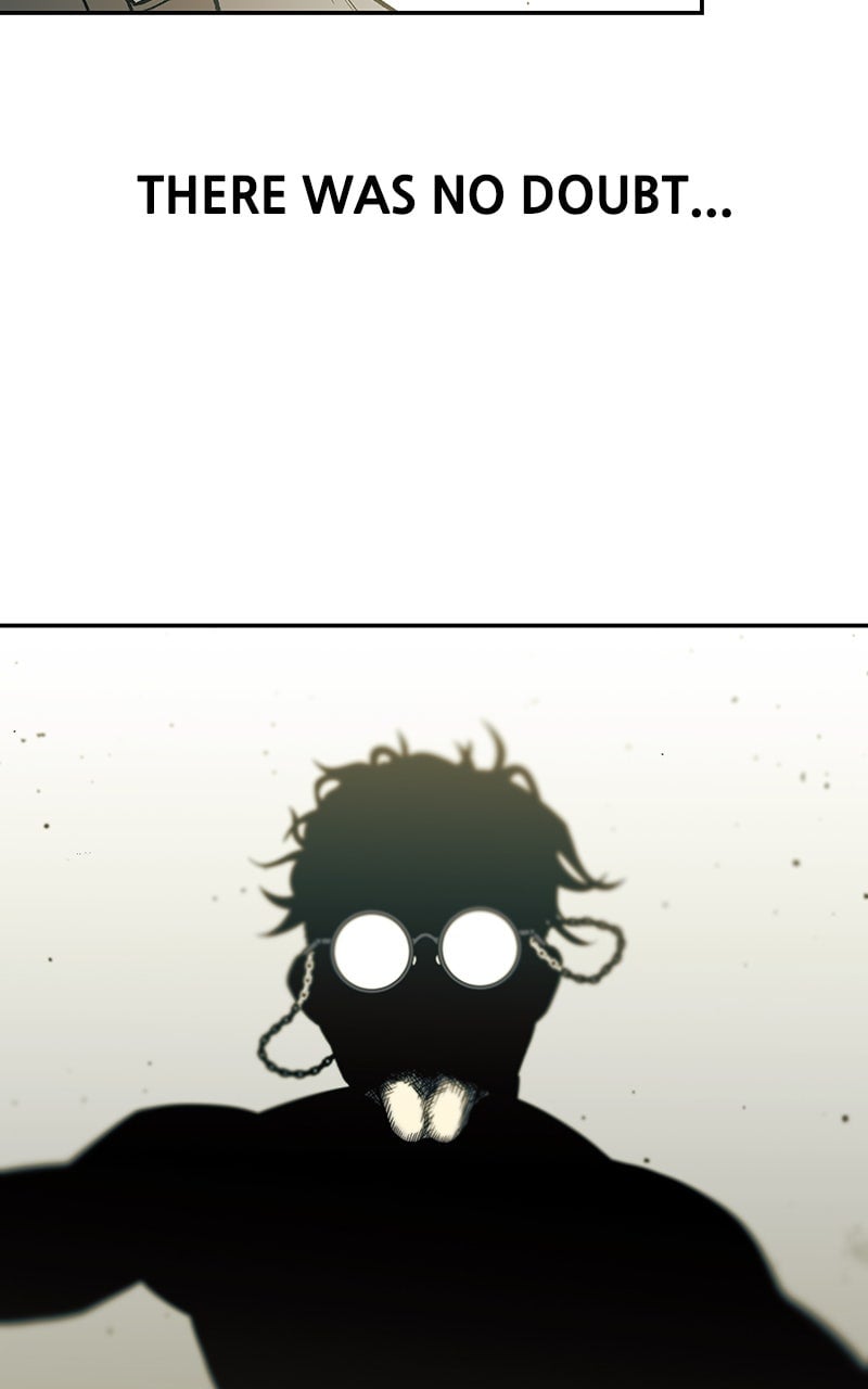 Read Surviving the Apocalypse EN Manga Online