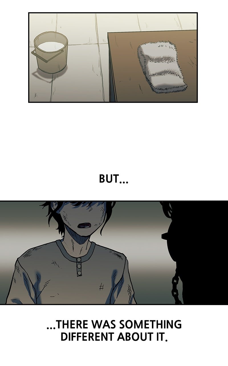 Read Surviving the Apocalypse EN Manga Online