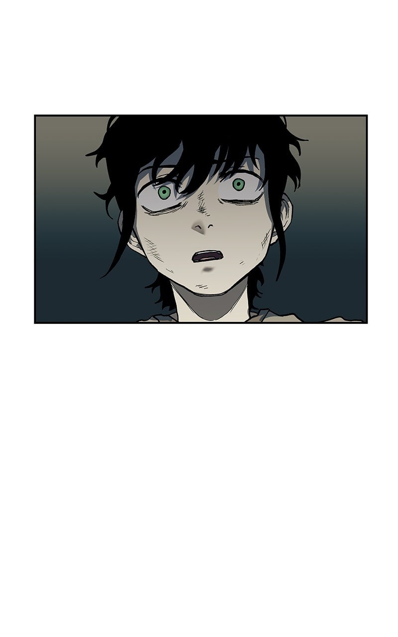 Read Surviving the Apocalypse EN Manga Online