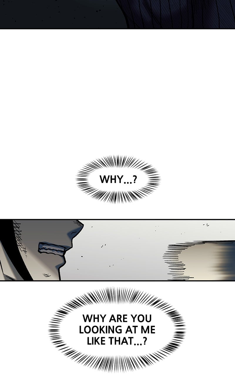 Read Surviving the Apocalypse EN Manga Online