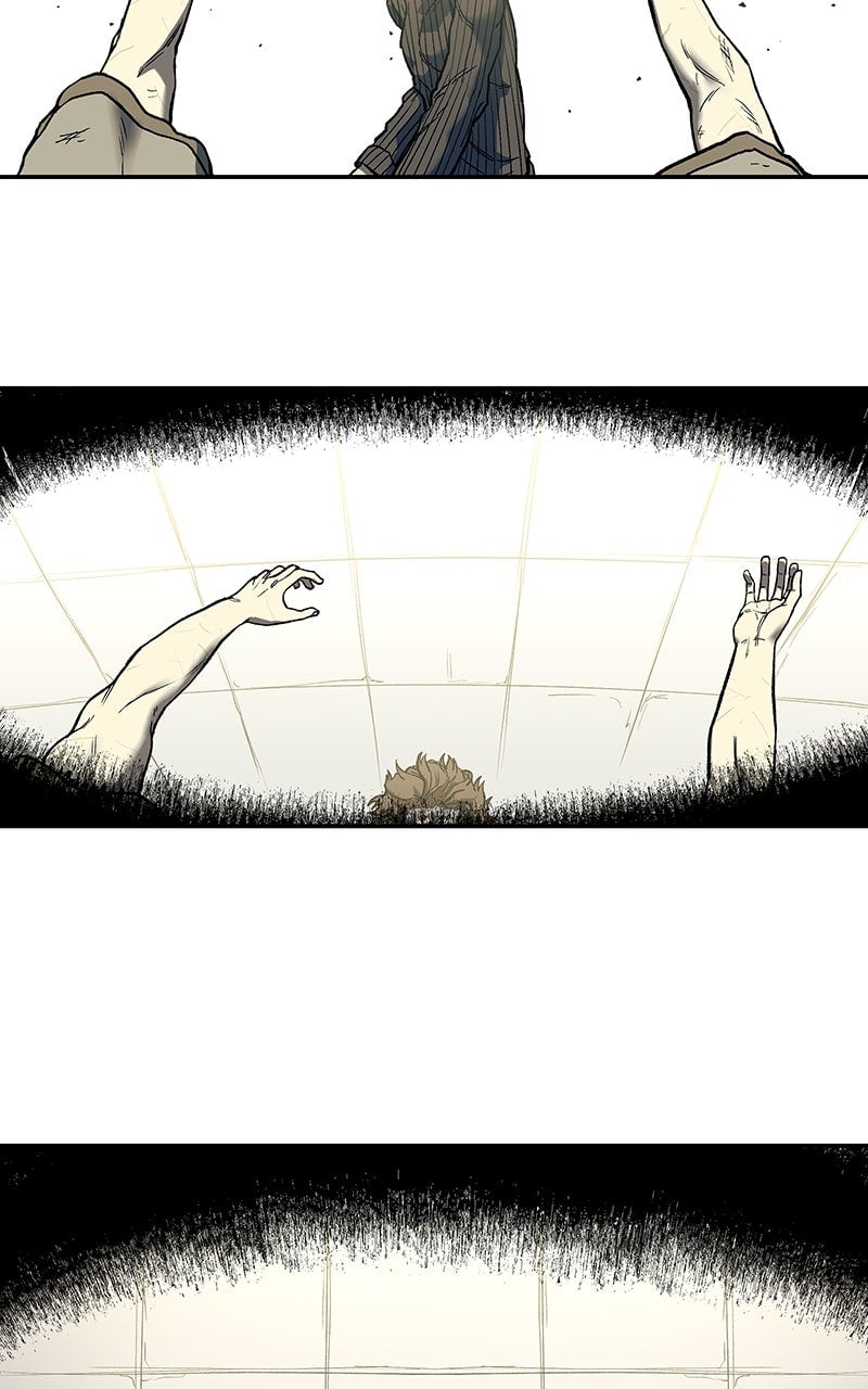Read Surviving the Apocalypse EN Manga Online