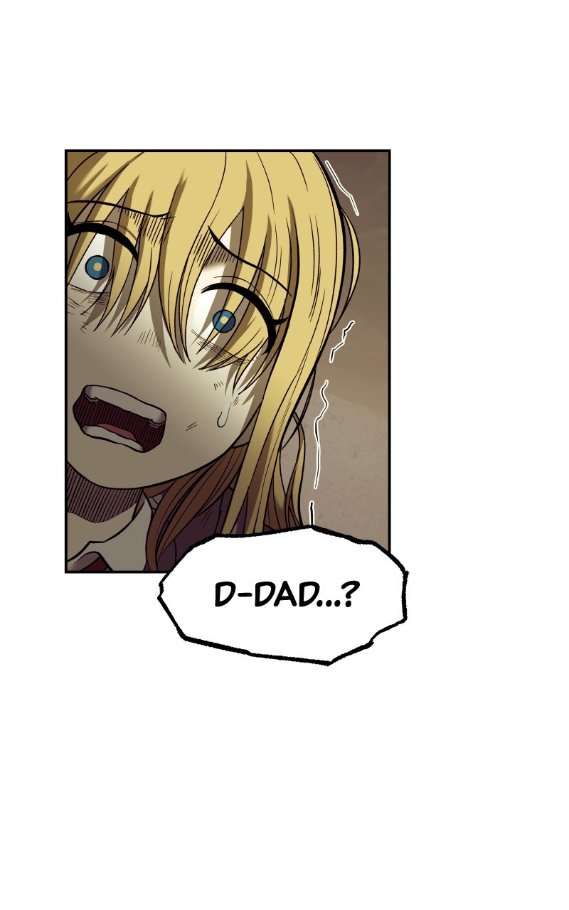 Read Surviving the Apocalypse EN Manga Online