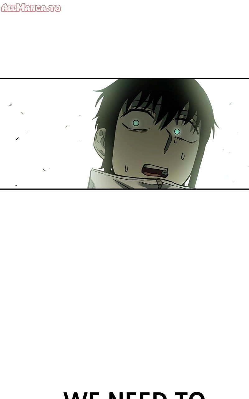 Read Surviving the Apocalypse EN Manga Online