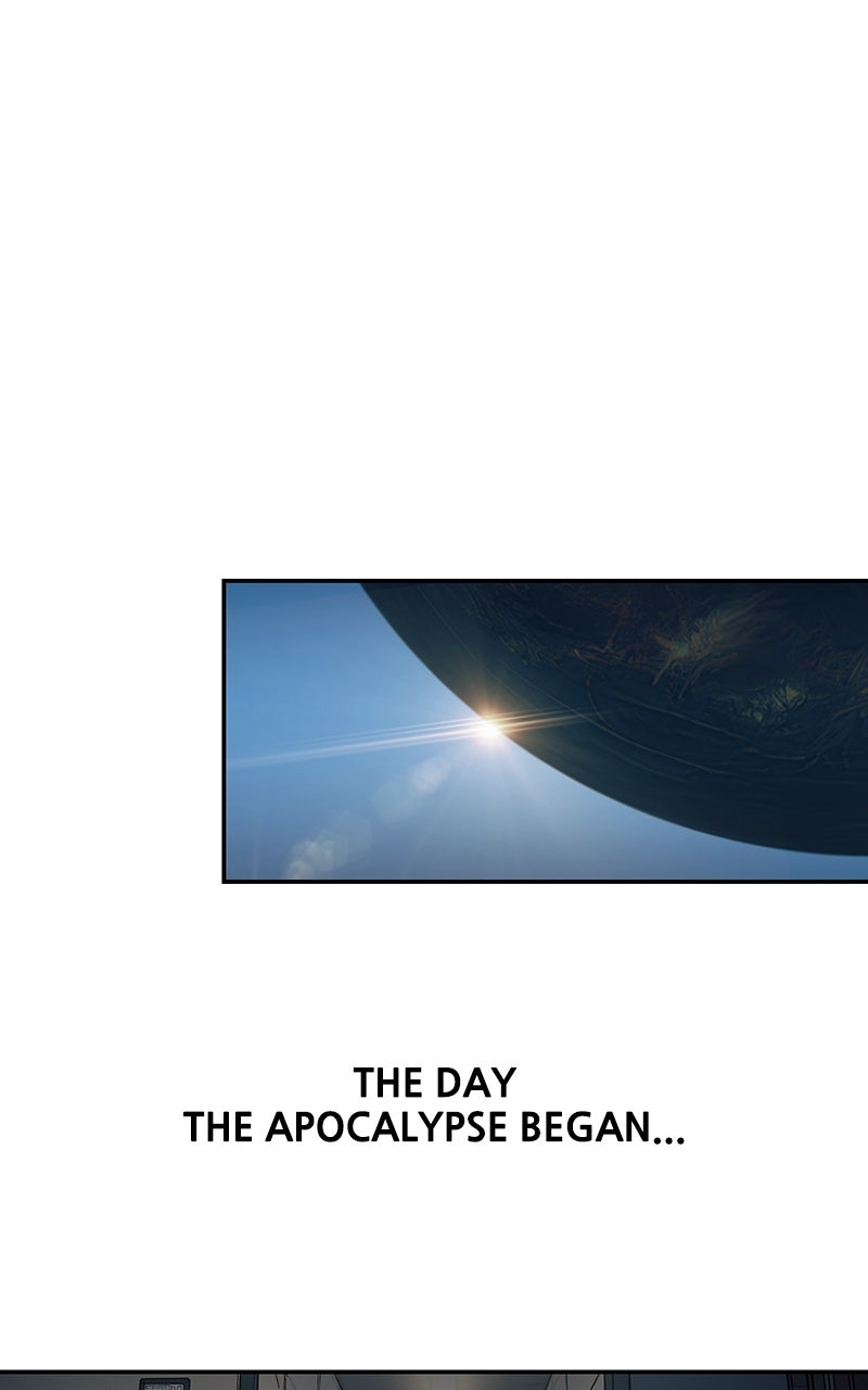 Read Surviving the Apocalypse EN Manga Online