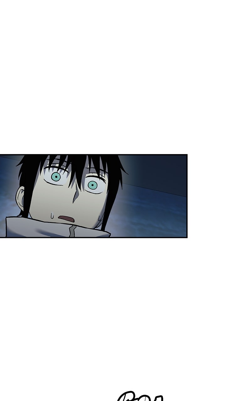 Read Surviving the Apocalypse EN Manga Online