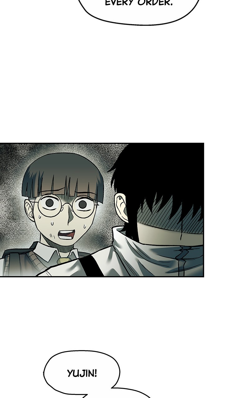 Read Surviving the Apocalypse EN Manga Online