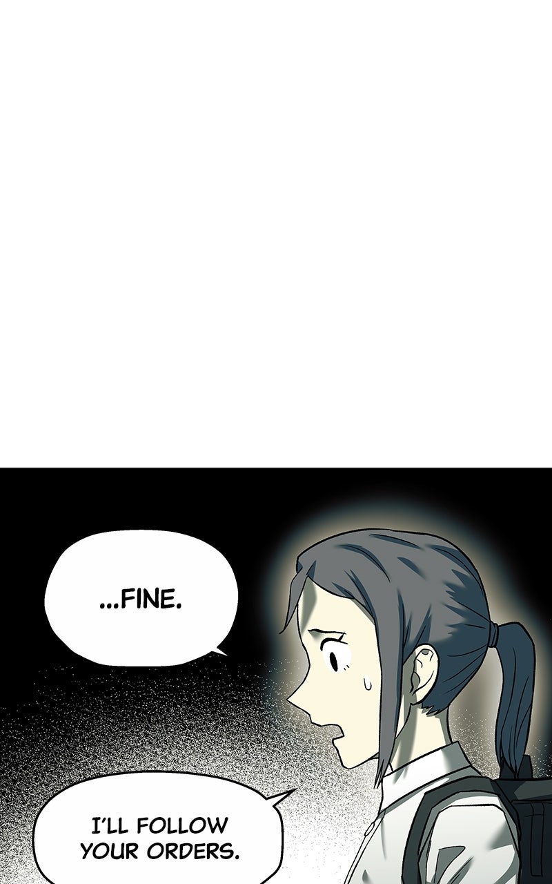 Read Surviving the Apocalypse EN Manga Online