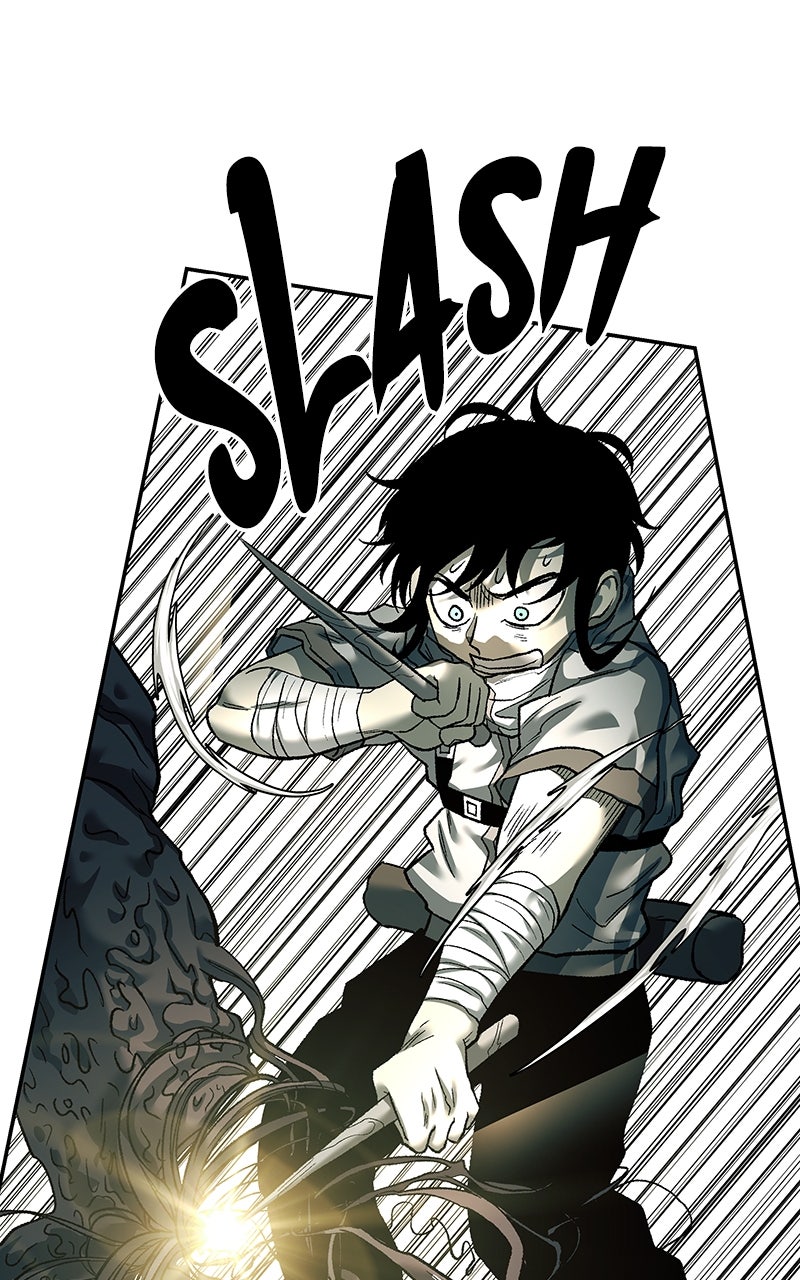 Read Surviving the Apocalypse EN Manga Online